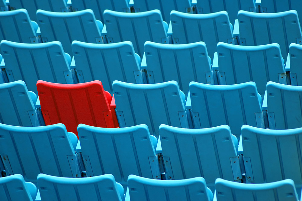 Kid et Journée Jeunes aigrefeuille