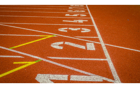 Trés belle et bonne rentrée sportive a tout les club de Charente Maritime